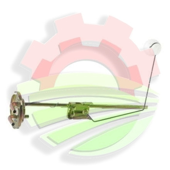 Czujnik poziomu paliwa Case International