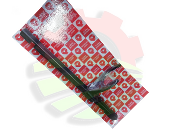 Wodzik I i wstecznego biegu z widełkami C-360 ORYGINAŁ URSUS