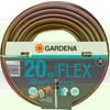 Wąż ogrodowy Comfort FLEX Gardena 1/2" 20 m