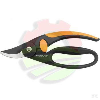 Sekator nożycowy Fiskars, 111440