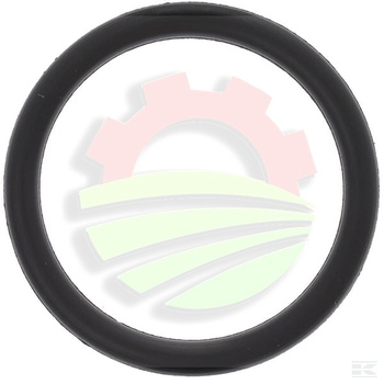 Pierścień uszczelniający