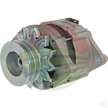 Alternator 14V 65A