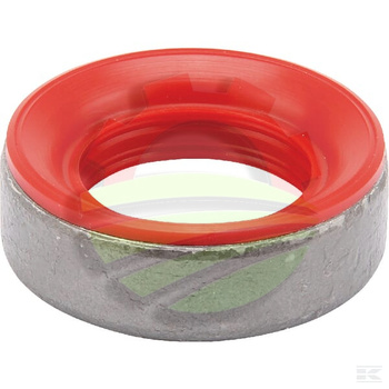 Uszczelka dolnych cięgien, Case IH