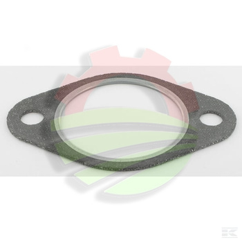 Uszczelka wydechu, Fendt