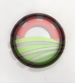 Uszczelniacz wału 110x130x13