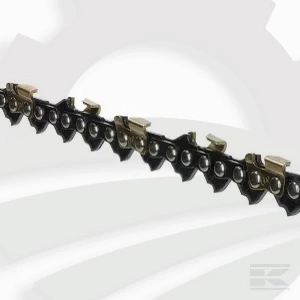 Łańcuch tnący pełne dłuto 3/8" Std., 1.5 mm 56 ogniw