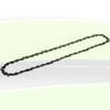 Łańcuch tnący półdłuto 3/8" 1.1 mm 52 ogniwa gopart