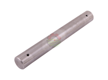 Sworzeń wspornika zaczepu górnego C-360 ORYGINAŁ URSUS