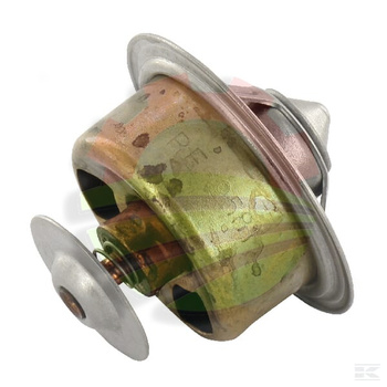 Termostat John Deere