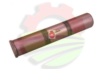 Sworzeń osi okrągłej st. typ C-360 ORYGINAŁ URSUS