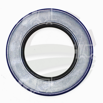 Uszczelniacz wom  64.7x111x11mm VPH4248