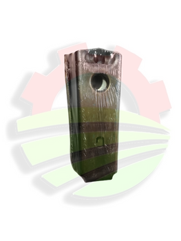 Dźwigienka wyłączająca napęd ciągnika C-360 ( sprzedawane po 3 ) ORYGINAŁ URSUS