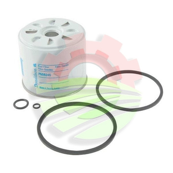 Filtr paliwa wkład CASE INTERNATIONAL P556245