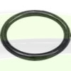 Pierścień uszczelniający o-ring do złącz żeńskich 3" 112x140x14mm EPDM czarny Perrot