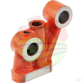 Wspornik osi dźwigni zaworowych, pasuje do C-330