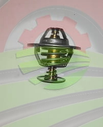 Termostat 87803664