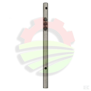 Pręt sterowania IV, pasuje do C-385