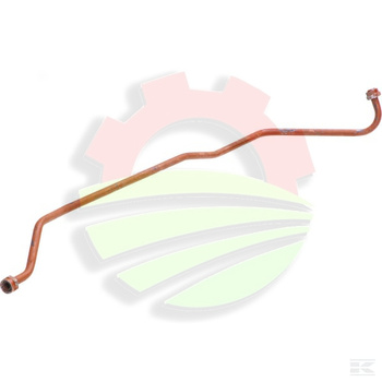 Przewód obwodu hydraulicznego, pasuje do C-385