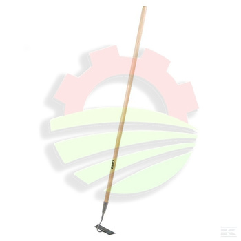 Haczka NCV gopart, 16 cm