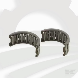 Łożysko igiełkowe, Case - IH