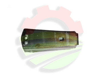 Dźwigienka wyłączająca napęd przekaźnika C-360 ( sprzedawane po 3 ) ORYGINAŁ URSUS