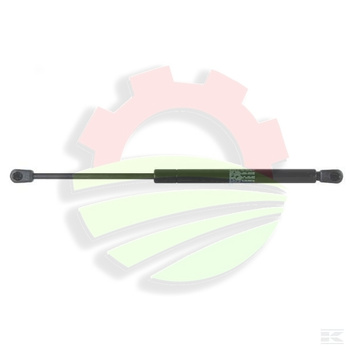 Sprężyna gazowa L390 mm 150N Stabilus