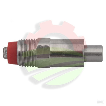 Zraszacz korytowy, dla macior i tuczników