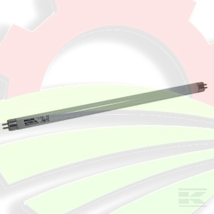 Świetlówka do lamy owadobójczej 18W EcoKill