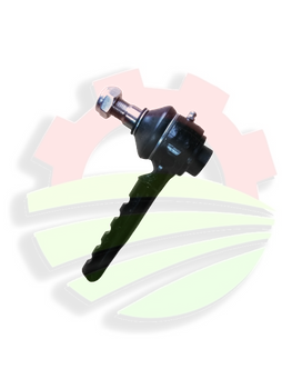 Przegub kulowy I wsuwany z nakrętką C-360 ORYGINAŁ URSUS