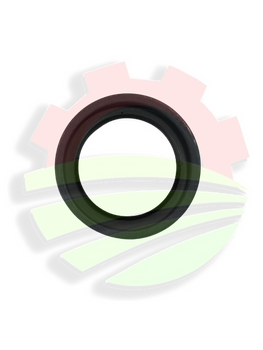 Uszczelniacz łożyska zwrotnicy