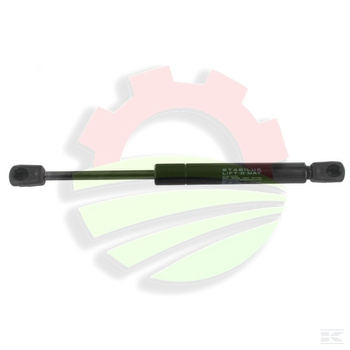 Sprężyna gazowa 254,5mm 300N typ C Stabilus