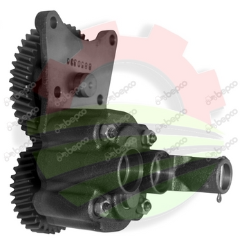 Pompa olejowa 253136433R95