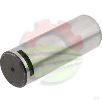 Sworzeń satelity na łożysko, pasuje do C-385