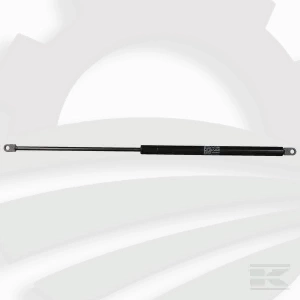 Sprężyna gazowa L560 mm 510N Stabilus