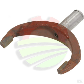 Widełki WOM, pasuje do C-385