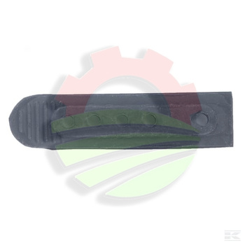 Guma dolna do podtrzymywacza ogona