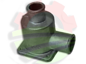 OBUDOWA TERMOSTATU C-360