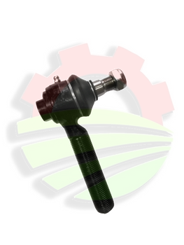 Przegub kulowy II gwintowany z nakrętką C-360/385 ORYGINAŁ URSUS