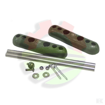 Pręty wewnętrzne do karmidła