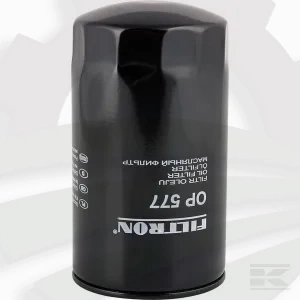 FILTR OLEJU OP5770 ZETOR