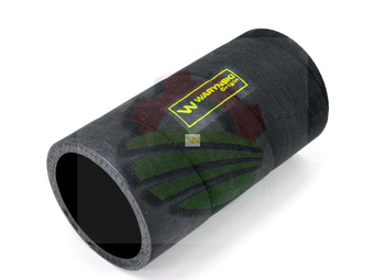 Przewód zbrojony filtra powietrza C-360 WARYŃSKI dostępny