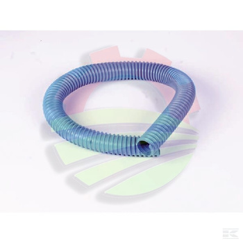 Wąż ssący dł.=950 mm