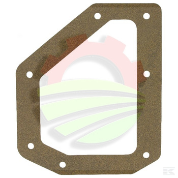 Uszczelka pokrywy bocznej przekładni, Case - IH