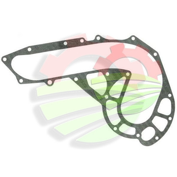 Uszczelka obudowy pompy wodnej Case International