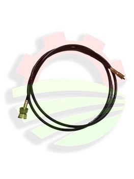 Linka motogodzin C-385 4cyl.