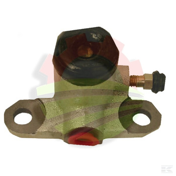 Cylinder hamulcowy, prawy, Zetor