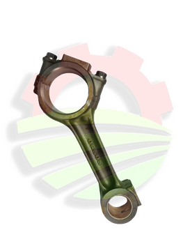 Korbowód C-385 ORYGINAŁ URSUS