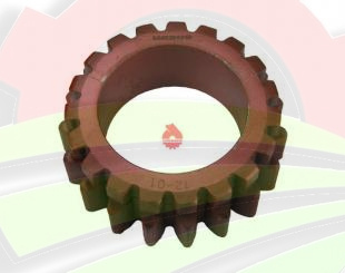 Koło sprzęgło IV biegu C-360 ORYGINAŁ URSUS