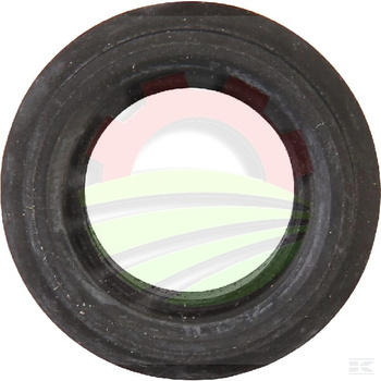 Pierścień uszczelniający ATE 11x19x65 mm Zetor