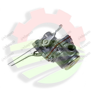 Pompka paliwa Case 3132697R91 25/1